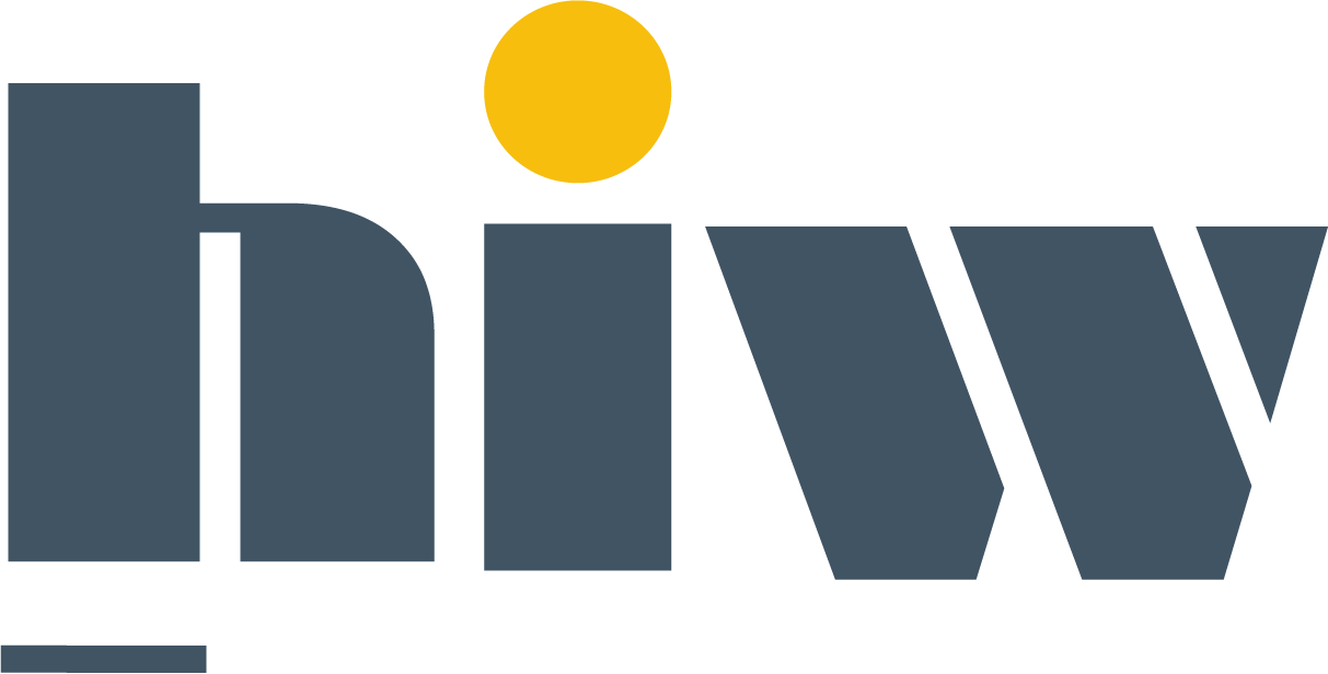 Handel & Industrie Werkt