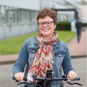 Ellen Verlinden - Cadeauwinkel Groenelle