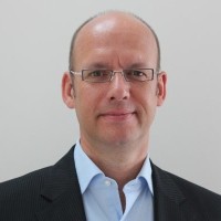 Vits Walter - PayNation