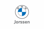 BMW Jorssen