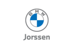 BMW Jorssen