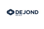 Dejond