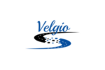 Velgio