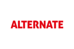 Alternate