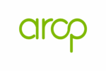 Arop