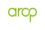 Arop