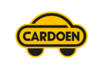Cardoen