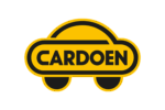 Cardoen