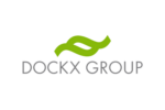 Dockx Group