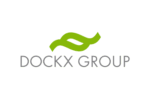 Dockx Group
