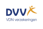 DVV VDN Verzekeringen
