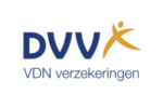 DVV VDN Verzekeringen