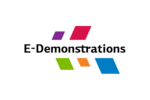 E-Demonstrations