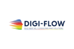 Digi-Flow