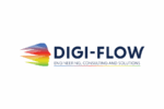 Digi-Flow