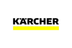 Kärcher