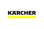 Kärcher