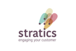 Stratics