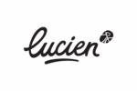 Lucien