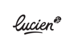 Lucien