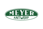 Meyer Antwerp