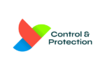 Control & Protection