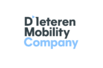 D'Ieteren Mobility Company