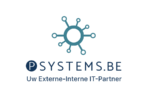 Psystems
