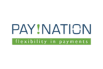 Paynation