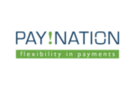 Paynation
