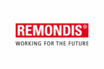 Redmondis