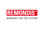 Redmondis