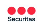 Securitas