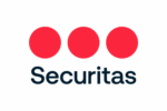 Securitas