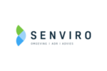 Senviro